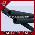 reinforced rubber suction hose